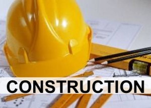 ConstructionLOGO2